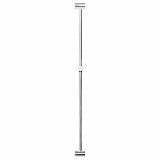 vidaXL Showerhead with Hose