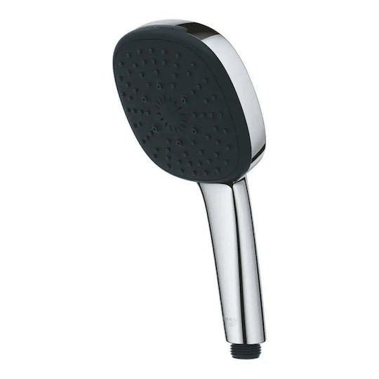 Grohe Τηλέφωνο Ντουζ