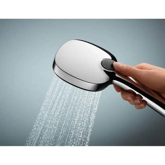 Grohe Τηλέφωνο Ντουζ