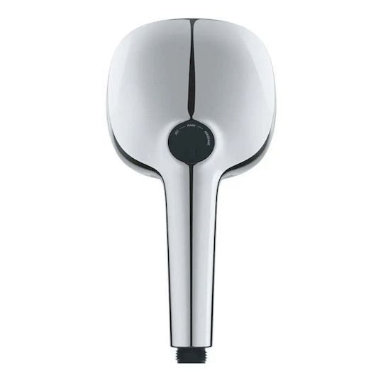 Grohe Τηλέφωνο Ντουζ