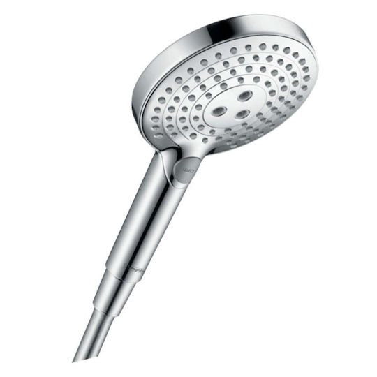 Hansgrohe Raindance Τηλέφωνο Ντουζ