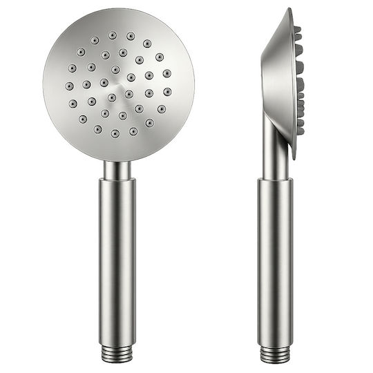 Vinci VinciRain Family J771012 Handbrause