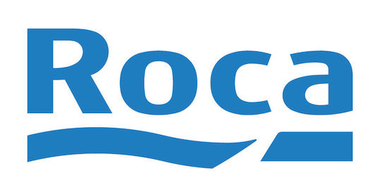 Roca Τηλέφωνο Ντουζ