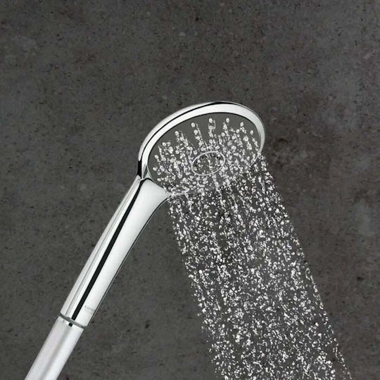 Grohe Vitalio Joy 110 Τηλέφωνο Ντουζ