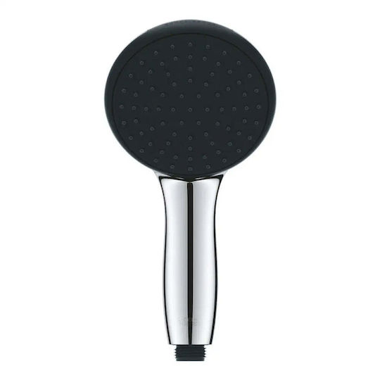 Grohe Vitalio Start 100 Handheld Showerhead
