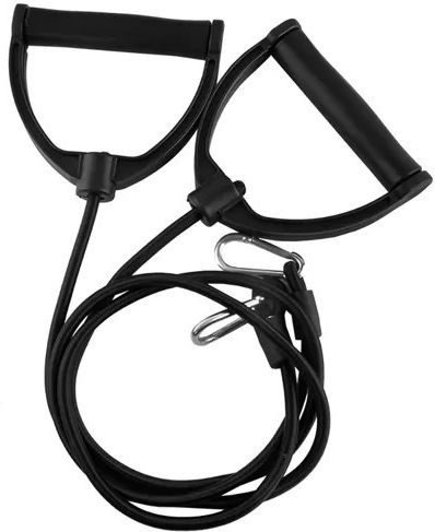 Stepper Aerobic