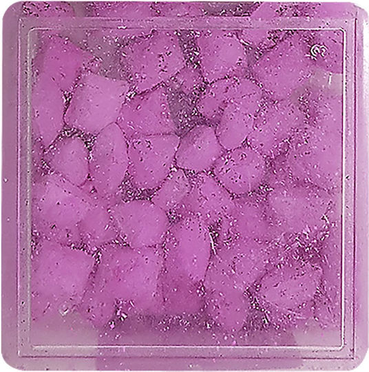 Μοσχολιβανο Θυμιαμα Κασετινα 6.5x6.5x3cm Η Αγια Τριας 993010/12