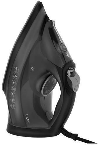 Lafe Steam Iron 2000W