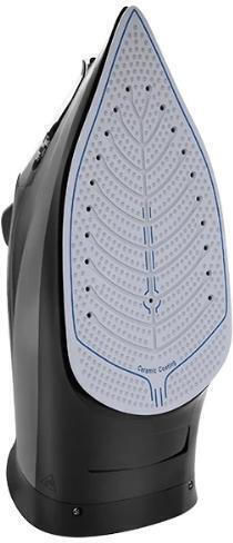 Lafe Steam Iron 2000W