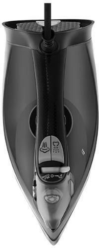 Lafe Steam Iron 2000W