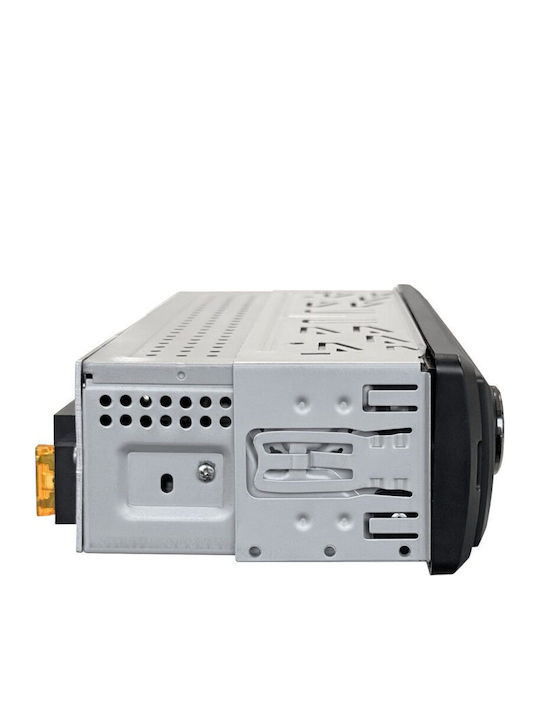 Blaupunkt Автомобилна Аудио Система 1DIN (Bluetooth/USB)