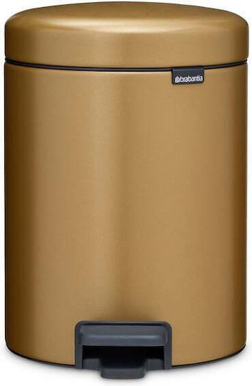 Brabantia NewIcon Pedal