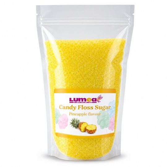 Lumea Μείγμα για Μαλλί της Γριάς 1000gr