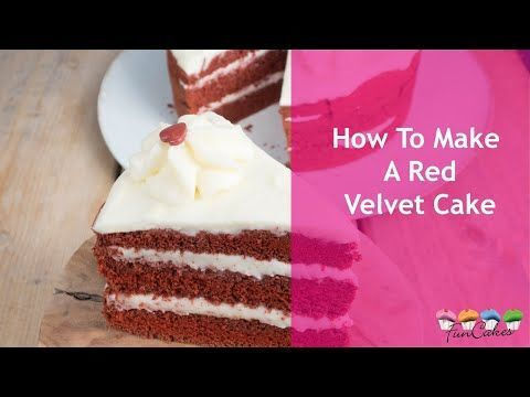 Fun Cakes Μείγμα για Κέικ Χωρίς Γλουτένη 400gr