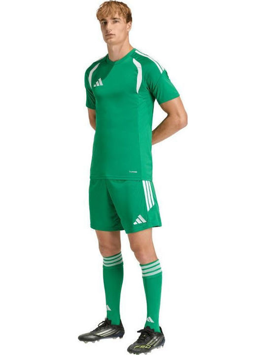 adidas adidas