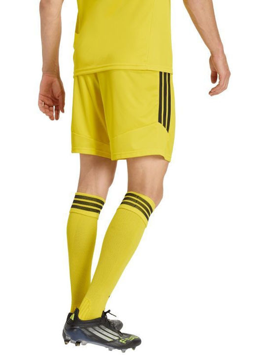 adidas adidas