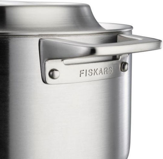 Fiskars 3lt / 13cm