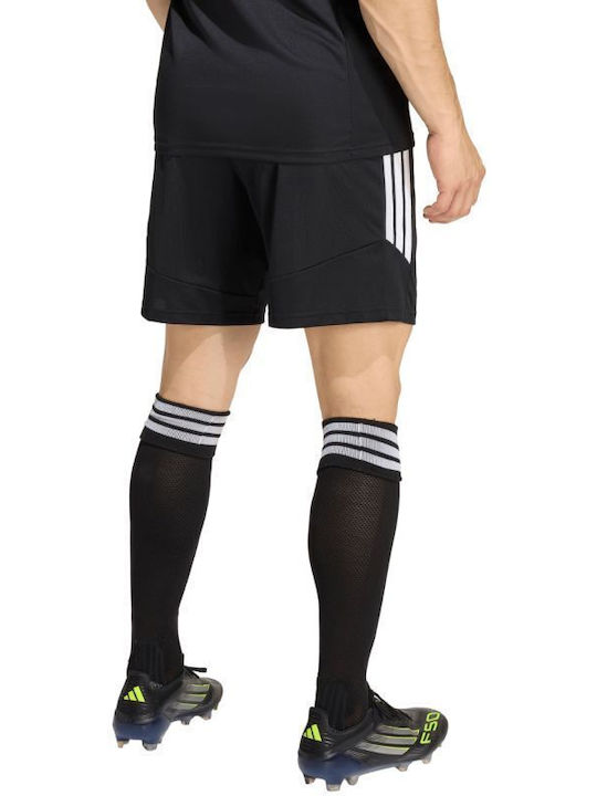 adidas Sports Men's Shorts Black