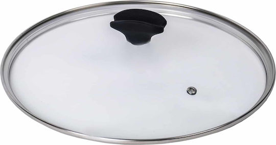 Zilan din Aluminiu 6lt / 28cm