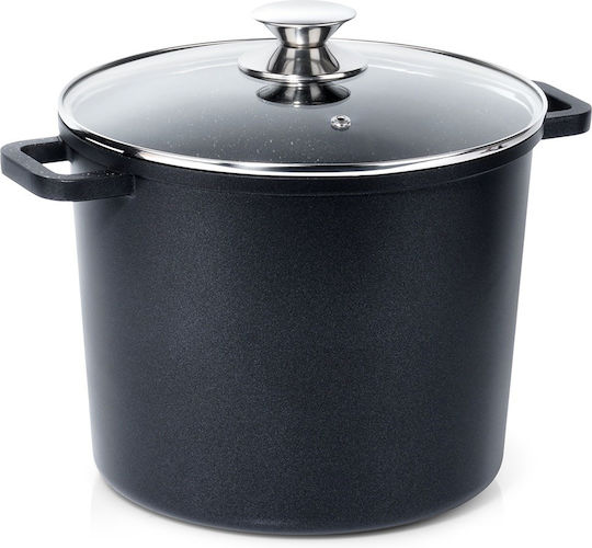Orion Grande Κατσαρόλα Μαρμίτα 7.6lt