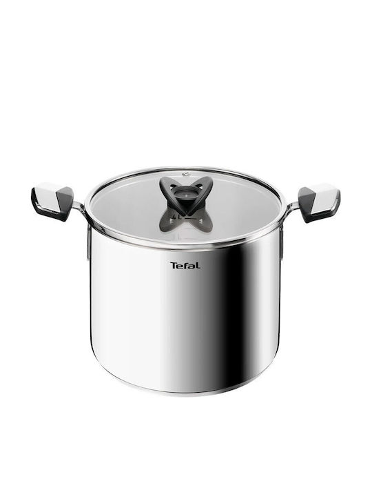 Tefal Дълбока Тенджера