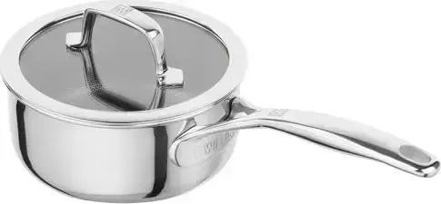Zwilling Peak Тенджерка За Мляко 1.5л / 17.5см
