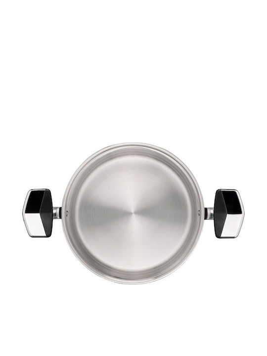 Tefal Дълбока Тенджера