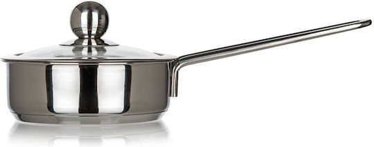 Banquet Κατσαρολάκι Γάλακτος 0.75lt / 14cm