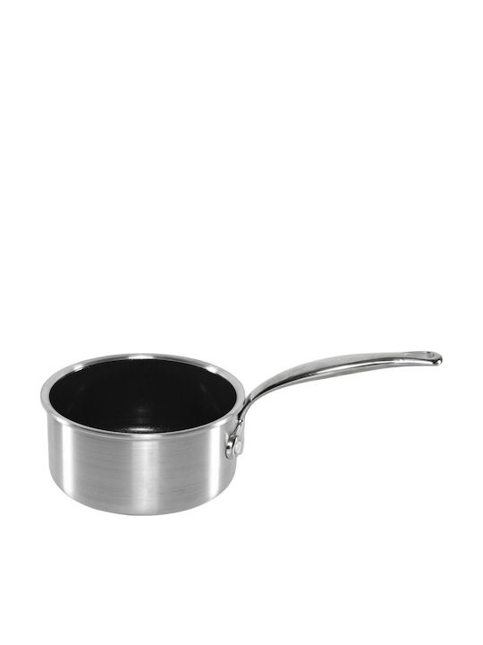 Green Pan Milk Pot 1.5lt /