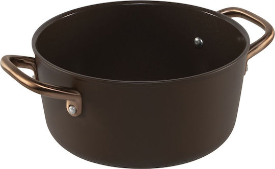 Zwilling J.A. Henckels Tiefes Rostfreier Stahl Kochtopf