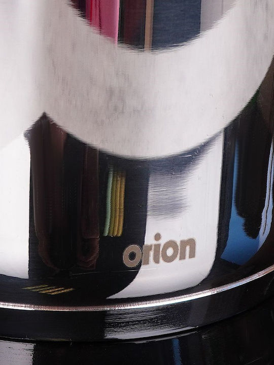 Orion Anett Тенджерка За Мляко 1л / 12.5см
