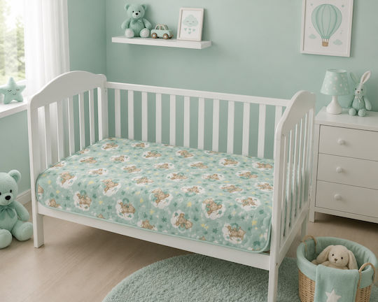 Kamtex Baby 250825