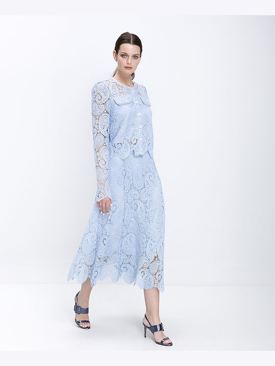 Lace