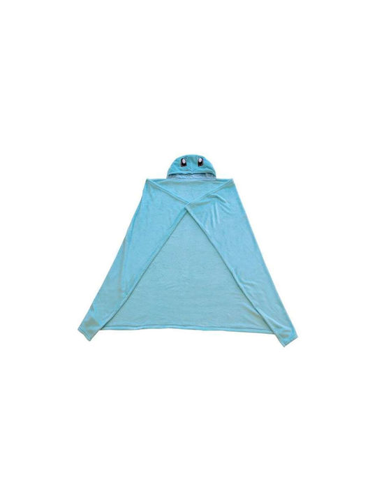 Halantex Coral Blanket 120x150cm