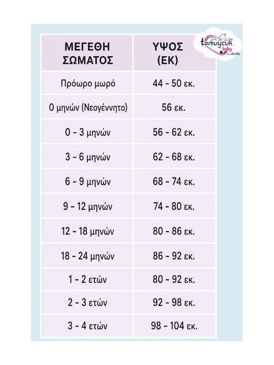 SteweHome Κουβέρτα Αγκαλιάς & Λίκνου Βαμβακερή Λευκή με Ζωάκι 100x85εκ.