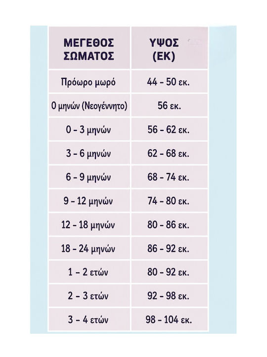 SteweHome Κουβέρτα Αγκαλιάς & Λίκνου Εκρού 100x100εκ.