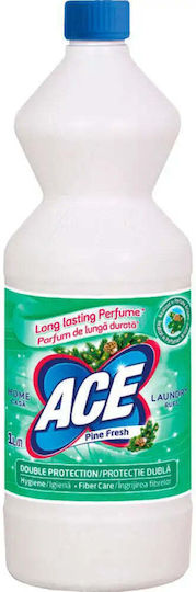 Ace Υγρό Λευκαντικό 1000ml