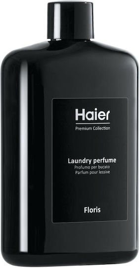 Haier Floris Flüssiger Duftverstärker 400ml