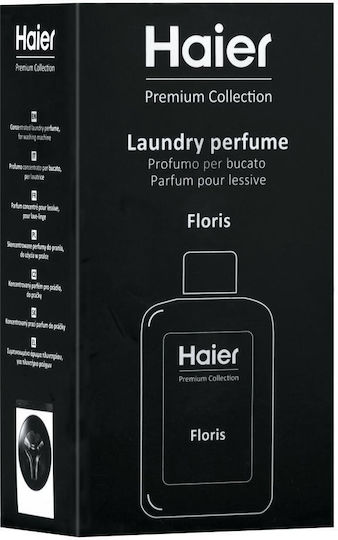 Haier Floris Flüssiger Duftverstärker 400ml