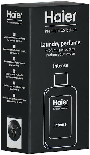 Haier Интензивен Течен Усилвател На Аромата 100мл