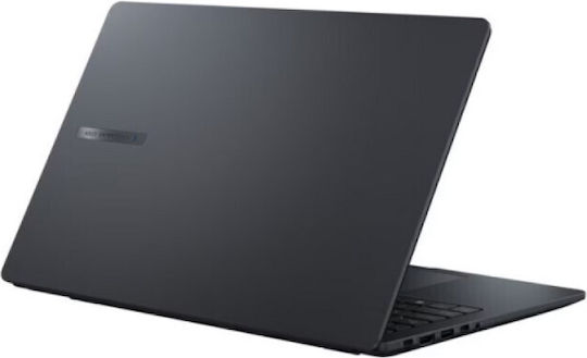 Asus ExpertBook B1 B1503CVA-S77312 15.6" IPS FHD (Core 5-210H/16GB/512GB SSD/No OS) Gentle Gray (US Keyboard)