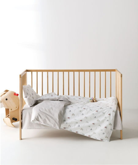 Kentia Подредба 120x170см Kentia Подредба 120x170см