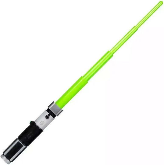Hasbro Darth Παιδικό Σπαθί (Διάφορα Σχέδια) 1τμχ