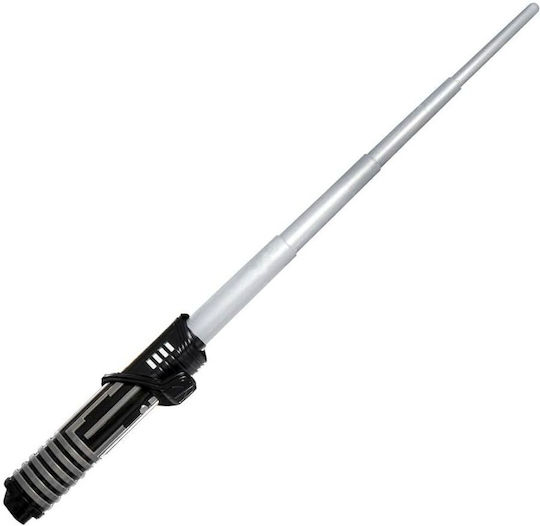 Hasbro Darth Παιδικό Σπαθί (Διάφορα Σχέδια) 1τμχ