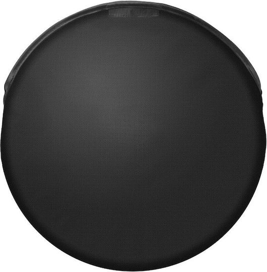 Spigen Parasolar Parbriz Auto Interior 140x80cm