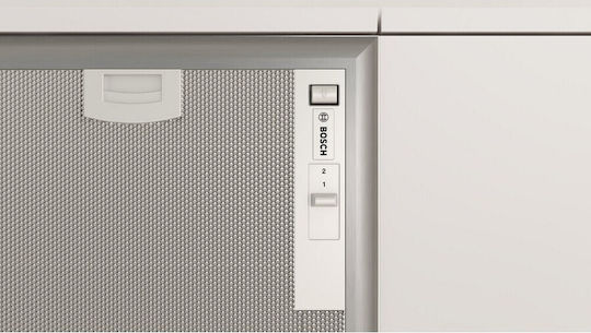 Bosch Bosch Abzugshaube 73cm Inox