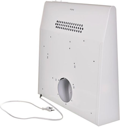 Amica OSC5112W Independentă Hotă 50cm Alb