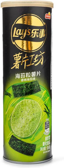 Lay's Chips 104gr