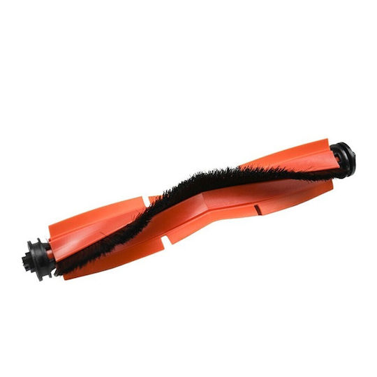 Main Brush for Xiaomi / Dreame Robot Vacuum Cleaner
