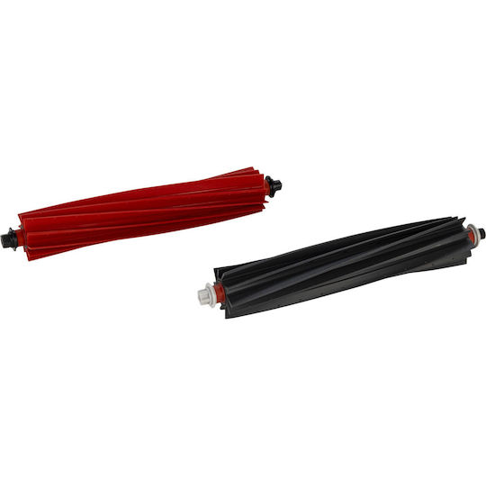 Roborock Roborock S8 Maxv Ultra Main Brush